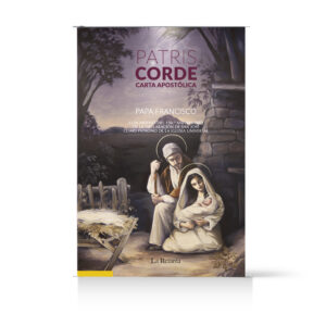 Patris Corde Carta Apostólica