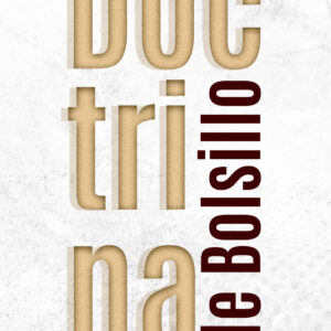 Doctrina de Bolsillo